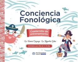 Conciencia-Fonologica-Cuadernillontrenamiento-(Actividades-4-A-12-años)-9789878840710