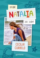 Lo-que-Natalia-no-sabe-9789915652078