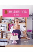 Marian-que-cocina-l-libro-9789915657257