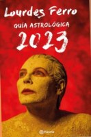 GUIA-ASTROLOGICA-2023-9789915668857