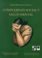 COMPLEJIDAD-SOCIAL-SALUD-MENTAL-9789974005723