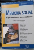 Memoria-social-Fragmentaciones-responsabilidades-9789974322653