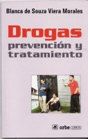 DROGAS,-PREVENCION-TRATAMIENTO-9789974661400