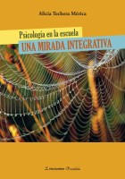 Psicologianscuela-Una-mirada-integrativa-9789974682863