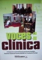 VOCES-CLINICA-9789974826090