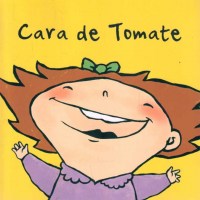 Cara-Tomate-9789974854734