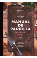Manual-parrillal-Rio-Plata-9789974868168