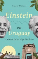 Einsteinn-Uruguay-Cronica-viaje-historico-9789974895201