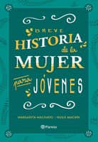 Breve-historia-mujer-para-jovenes-9789974898622