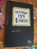 Destrozaste-diario-9789974898769