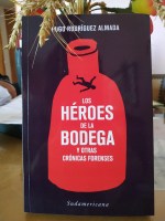 Heroes-bodega-otras-cronicas-9789974899926