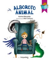 ALBOROTO-ANIMAL-9789974923317