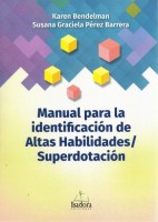 MANUAL-PARA-IDENTIFICACION-ALTAS-HABILIDADES-9789974930483