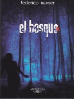 EL-BOSQUE-9789974954960