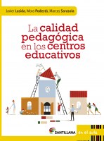 Calidad-pedagogican-centrosducativos-9789974959767