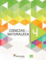 CIENCIAS-NATURALEZA-4-9789974959972